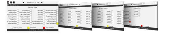 lcriq_setup_ops_89