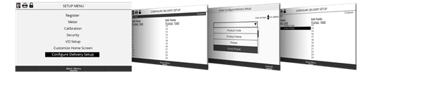 lcriq_setup_ops_91