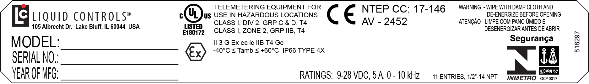 lcriq_setup_ops_97
