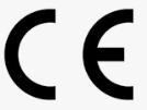 lcriq_setup_ops_99
