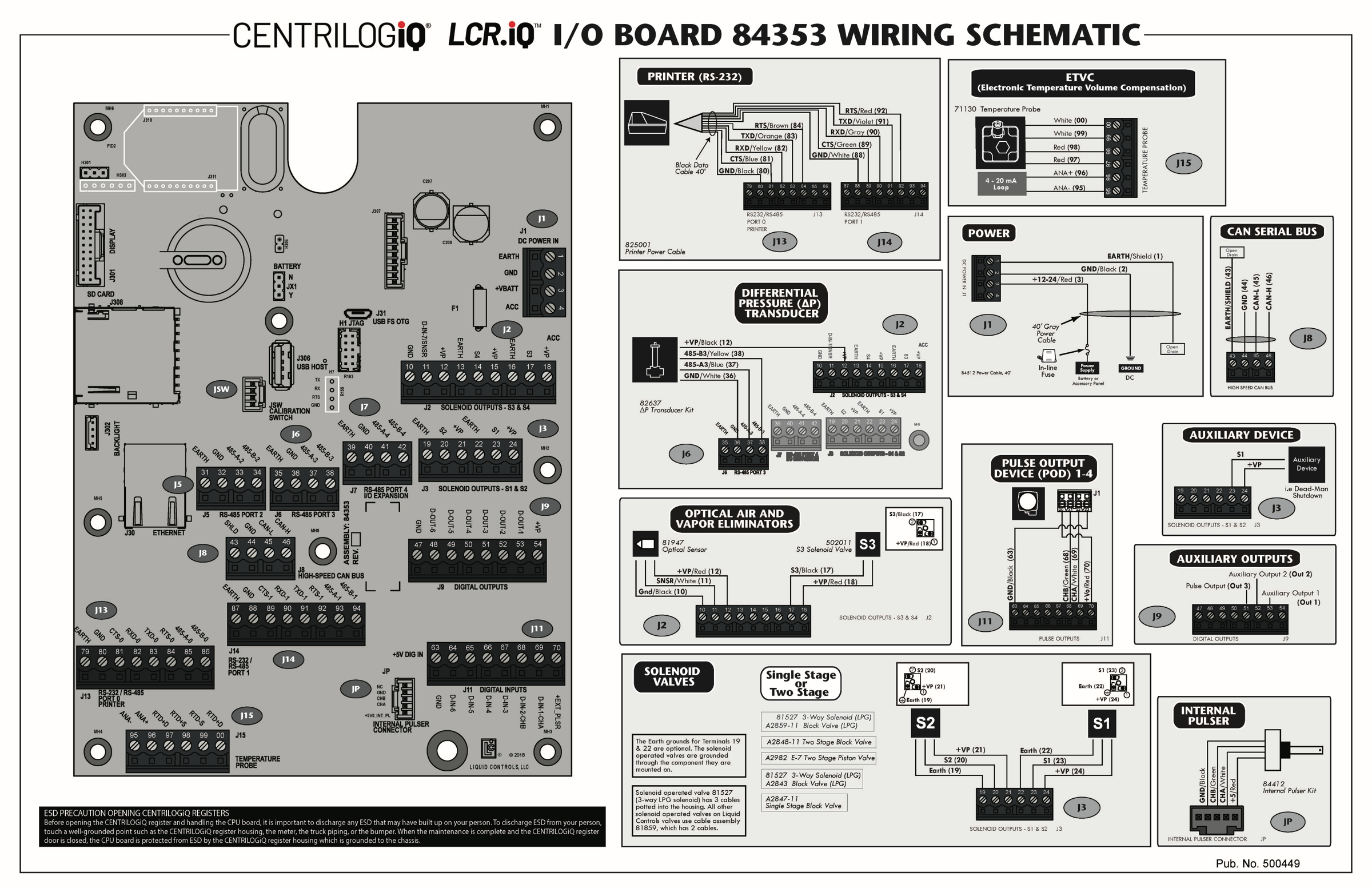 lcriq_wiring_diagram_2400