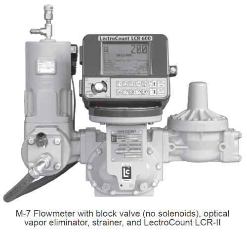 m400_block_valve_1