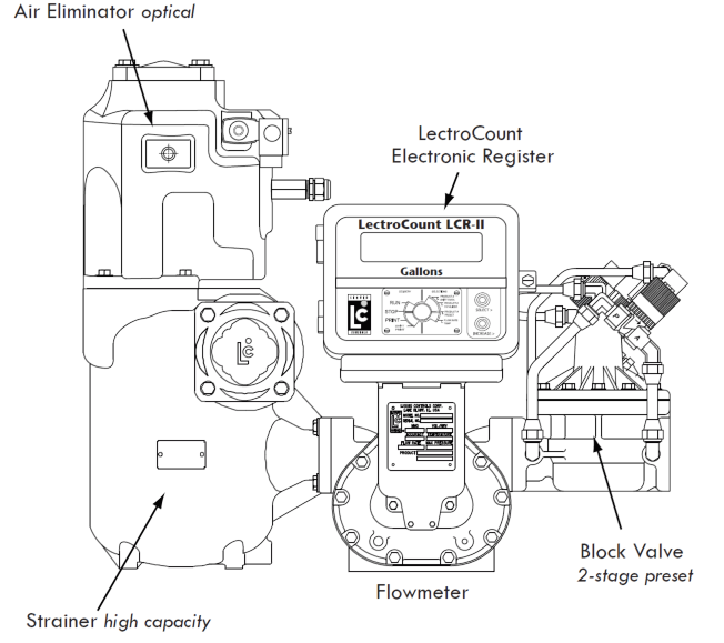 m400_block_valve_2