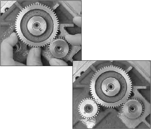 m_ma_series_37
