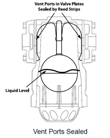 mech_eliminator_3