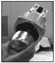 mech_eliminator_31