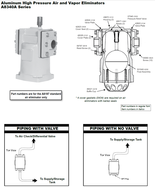 mech_eliminator_34
