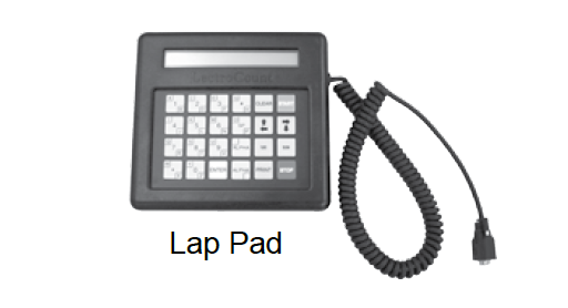 meter_system_overview_10