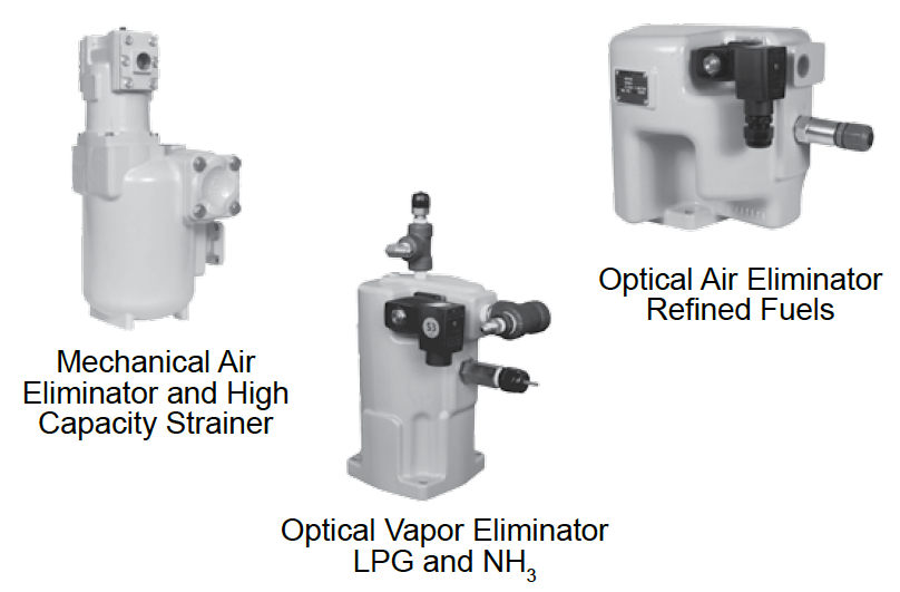 meter_system_overview_2