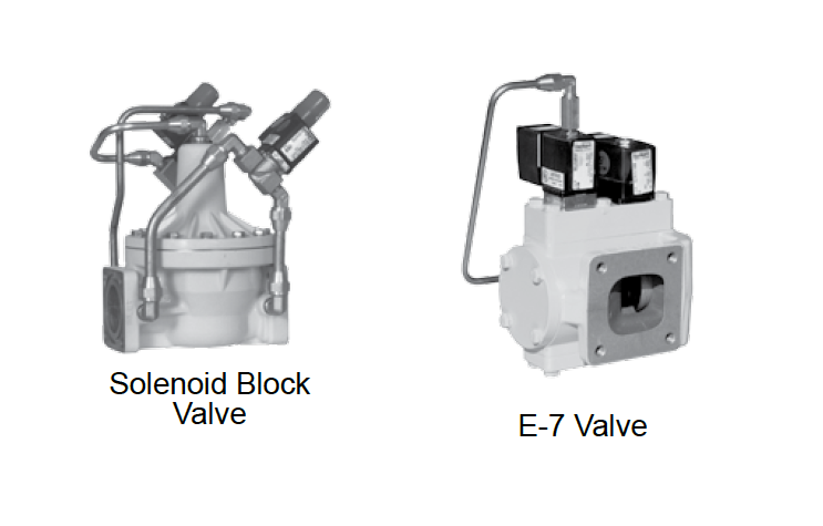 meter_system_overview_3