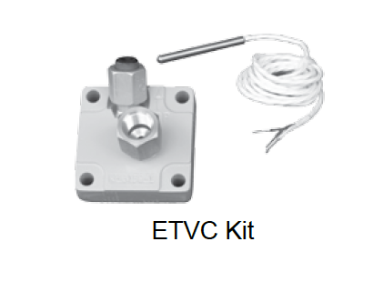 meter_system_overview_4