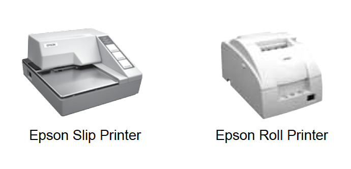 meter_system_overview_5