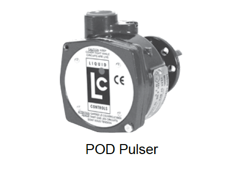 meter_system_overview_7