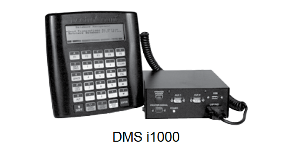 meter_system_overview_9