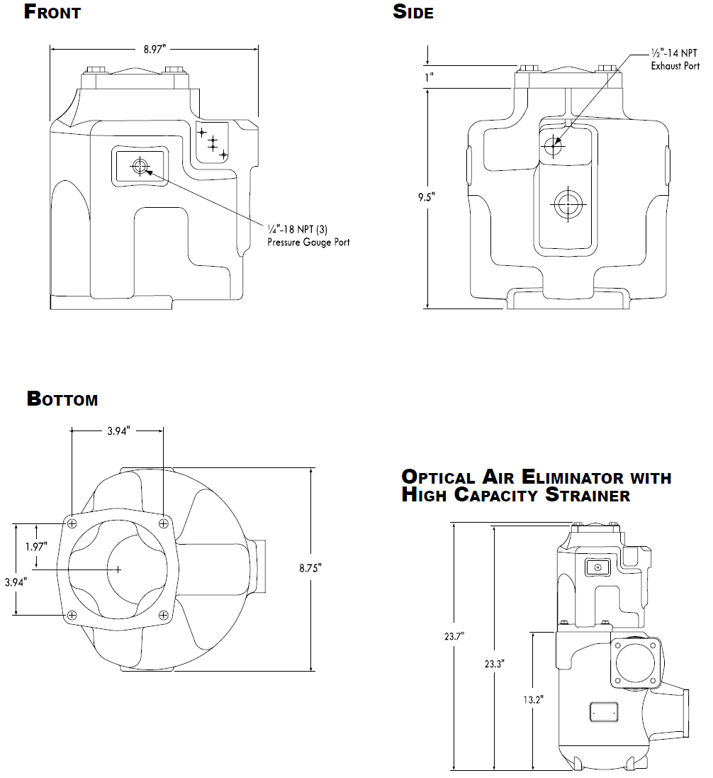 optical_eliminator_11
