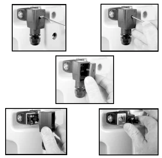 optical_eliminator_13