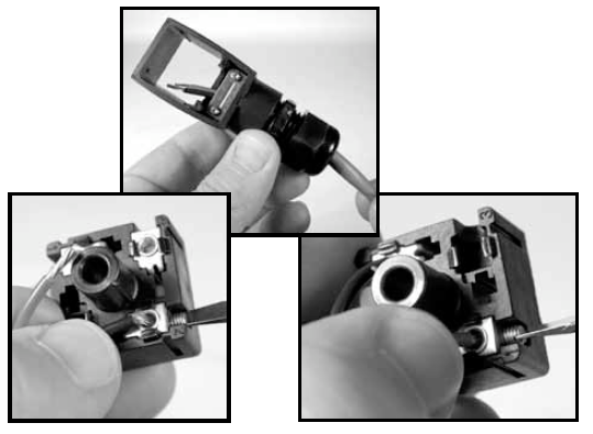 optical_eliminator_14