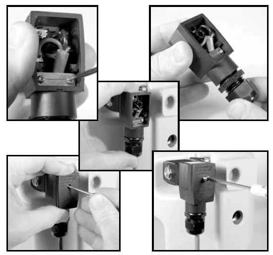 optical_eliminator_15