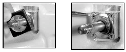 optical_eliminator_21