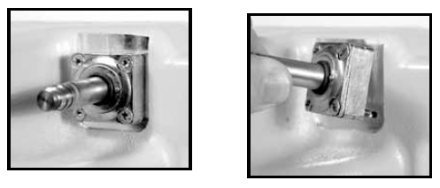 optical_eliminator_22