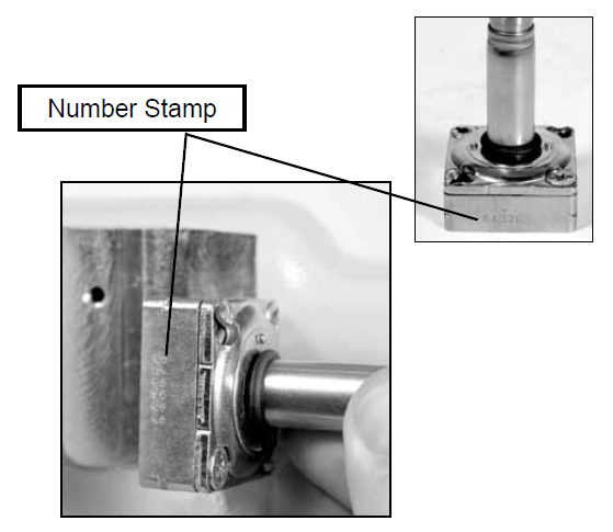 optical_eliminator_28