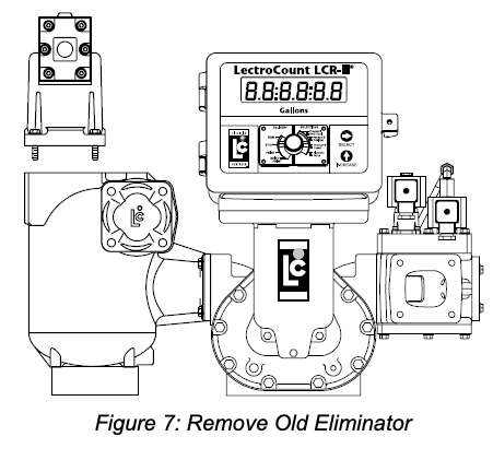 optical_eliminator_8