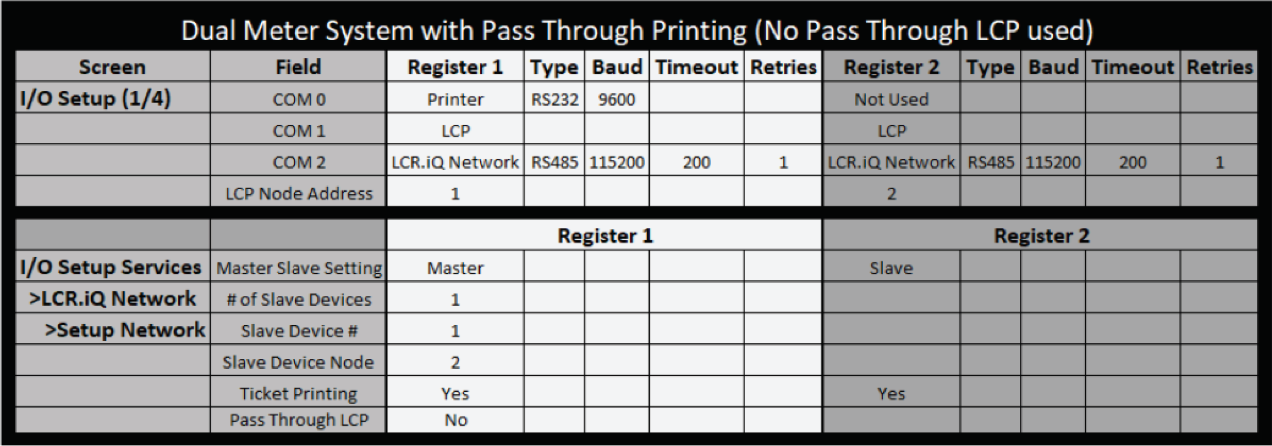 pass_through_printing_1