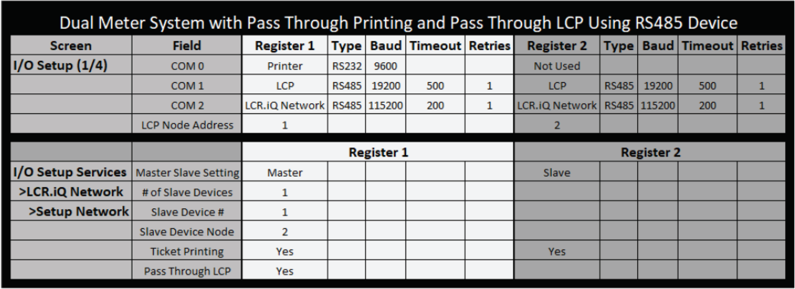 pass_through_printing_5