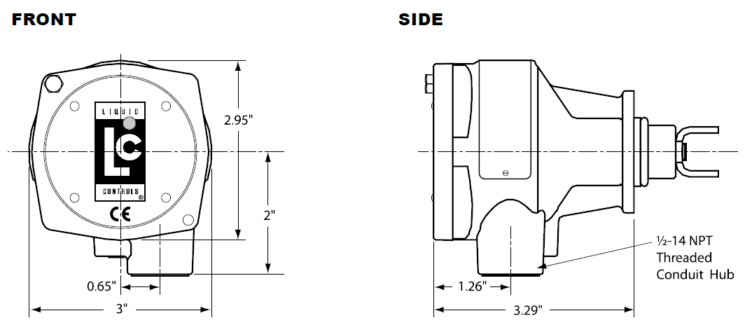 pod_2