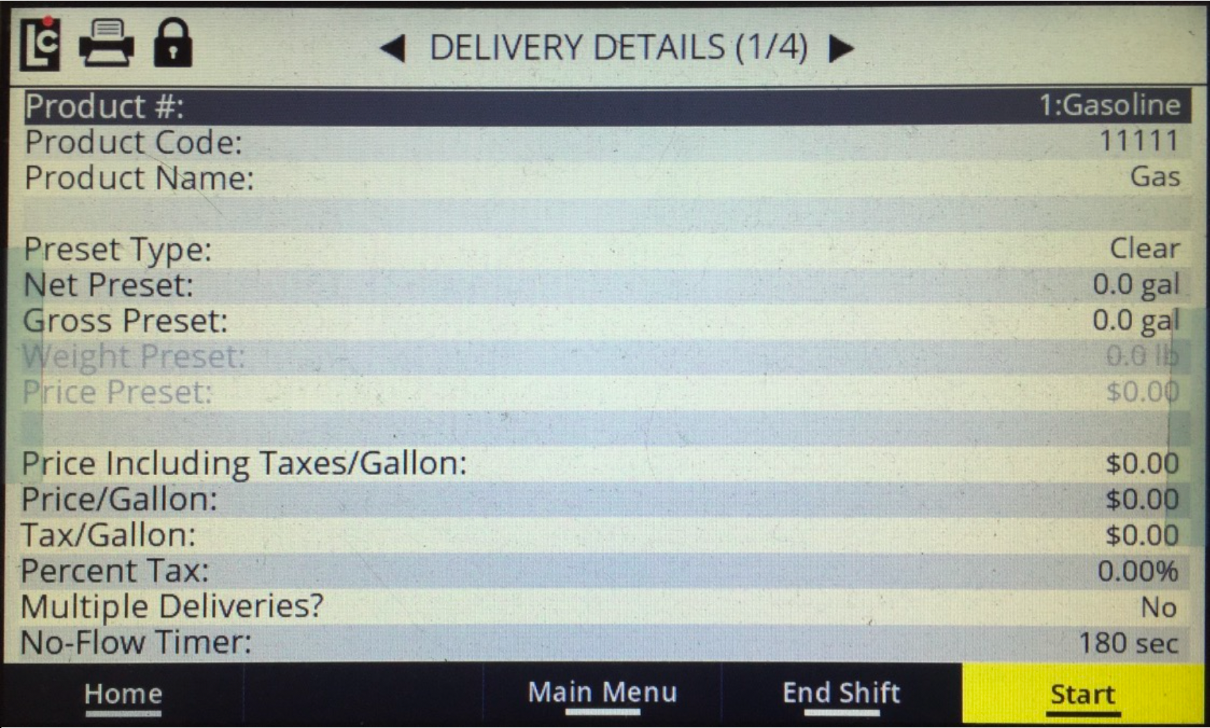 price_and_taxes_1
