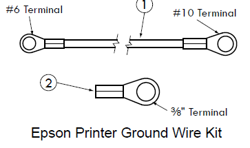 printer_2