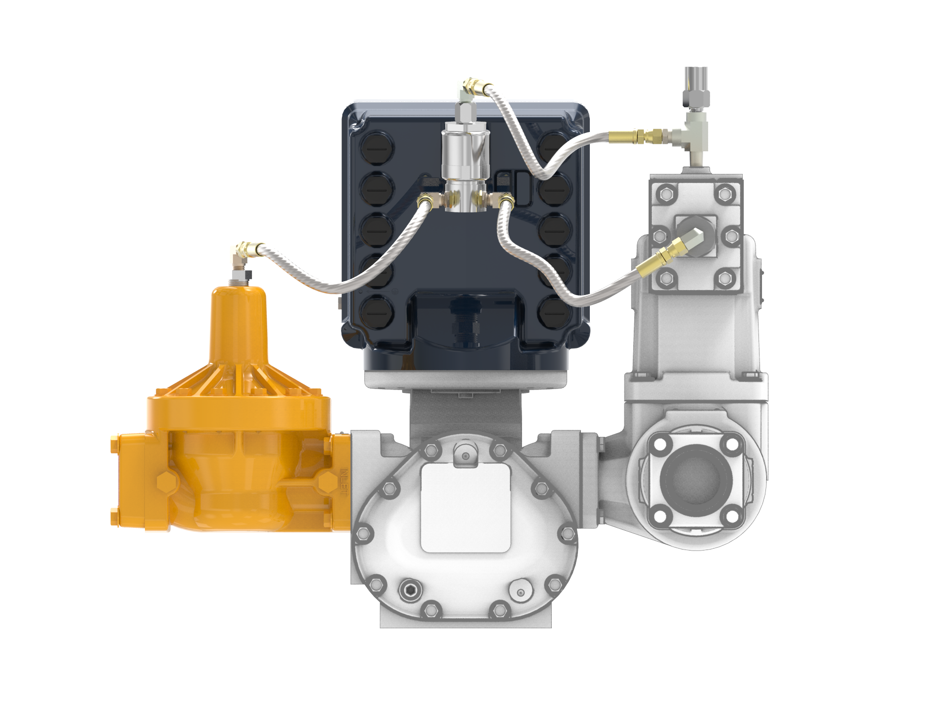 sales_ma7gy10_lcr-iq.1270