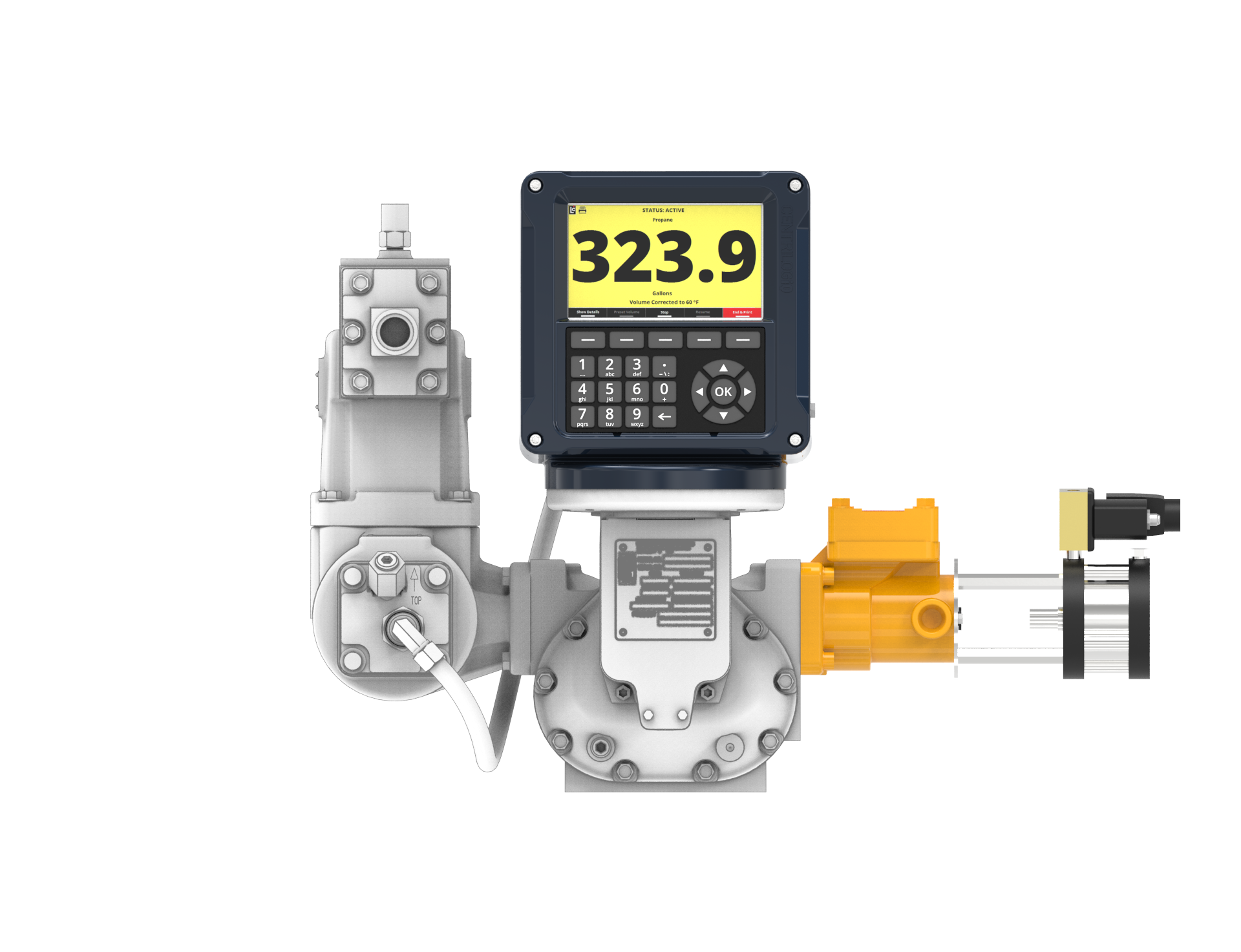 sales_ma7gy10_lcr-iq.1271