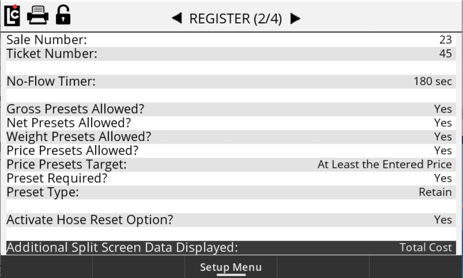 split_screen_setup_1