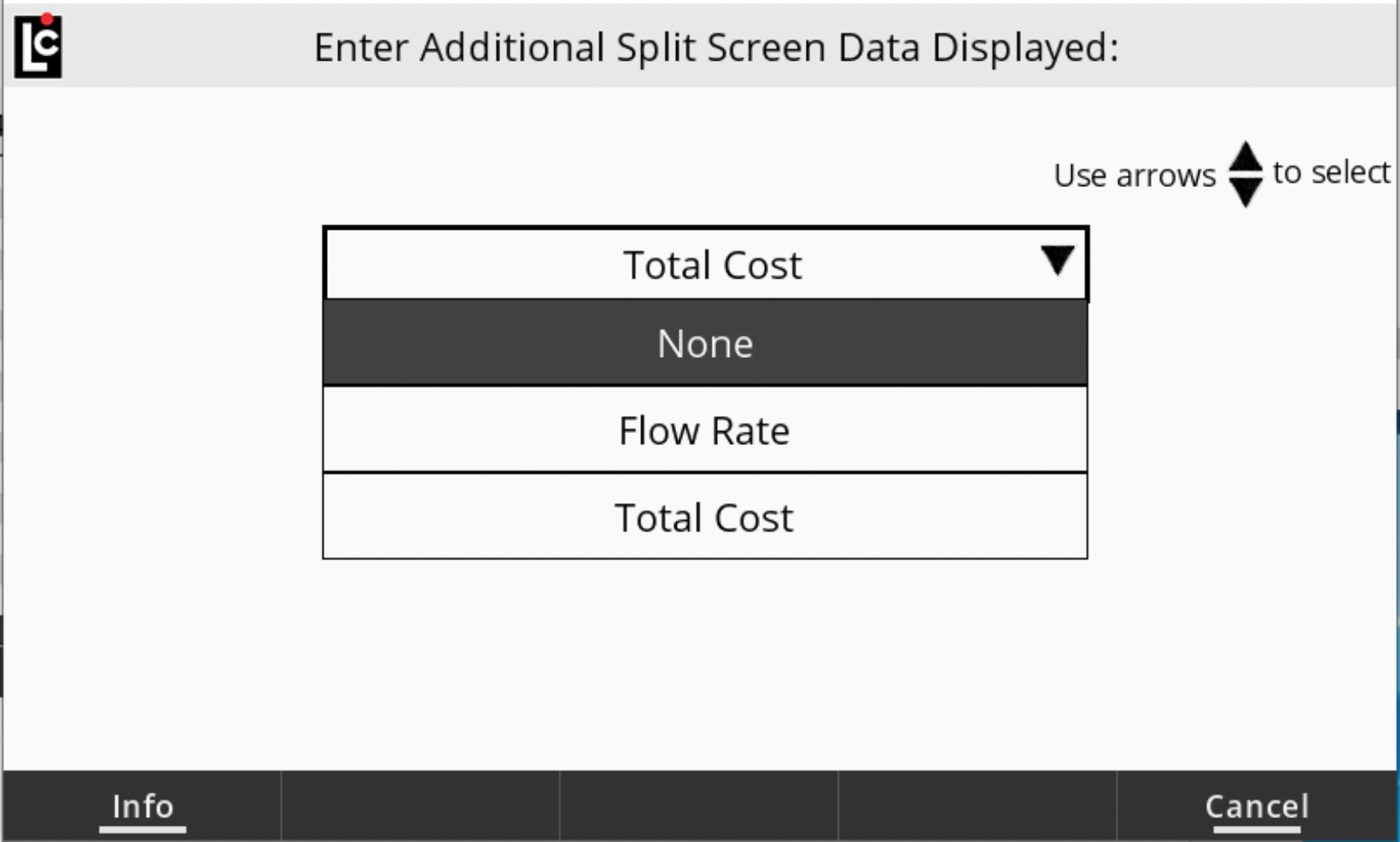split_screen_setup_2