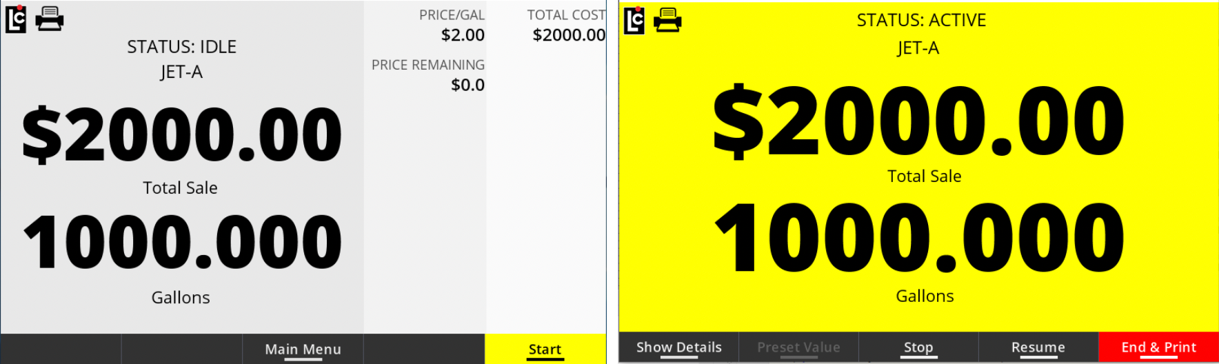 split_screen_setup_3