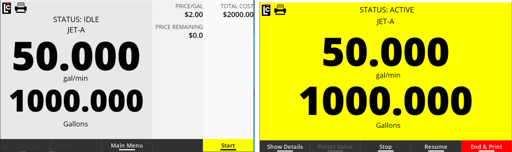 split_screen_setup_4