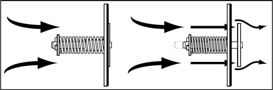 springloaded_check_valves_1