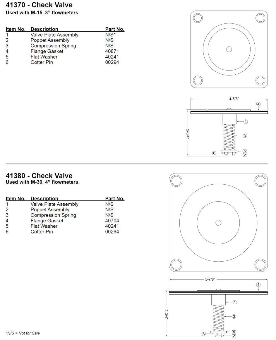 springloaded_check_valves_4