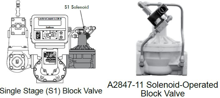 valves_1_2