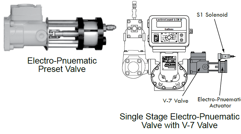 valves_5_6