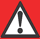 warning_2