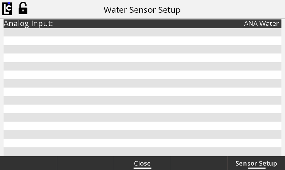 water_detector_setup_2