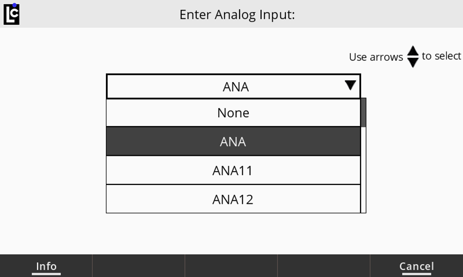 water_detector_setup_3