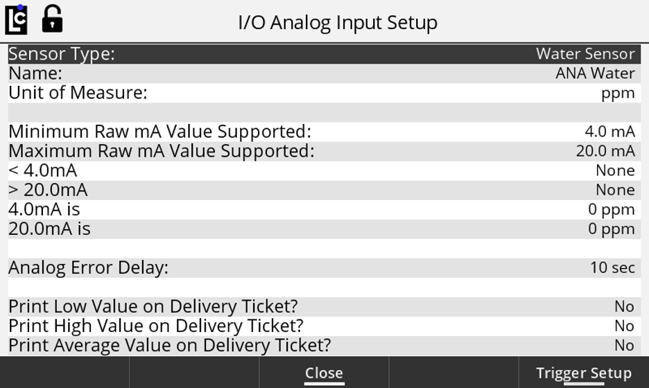water_detector_setup_4