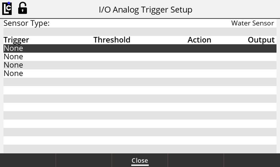 water_detector_setup_5