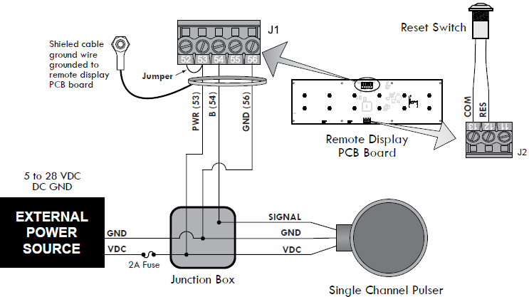 xl_led_11