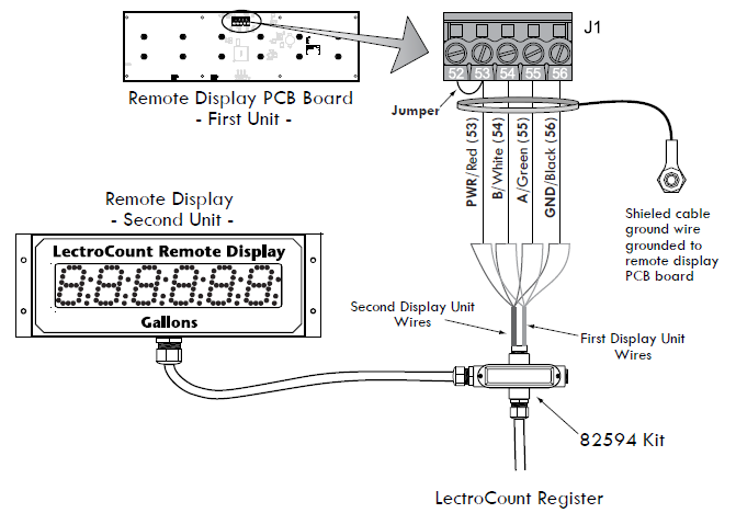 xl_led_14
