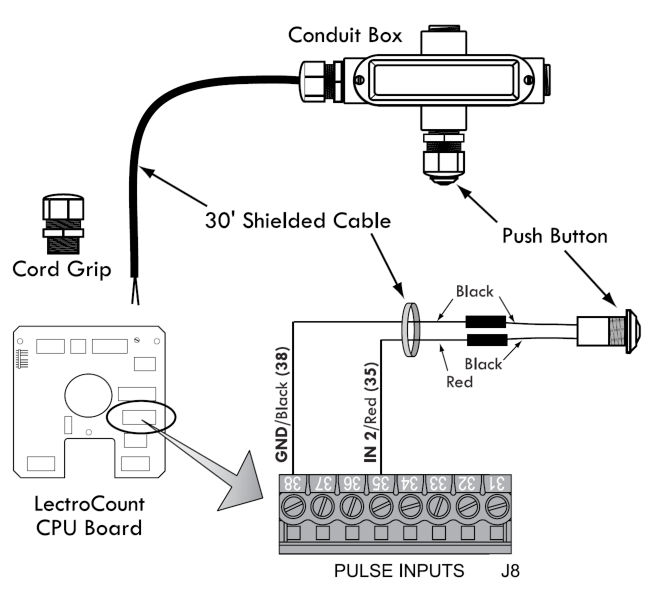 xl_led_16