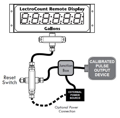 xl_led_18